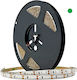 Geyer Waterproof LED Strip Eco 14.4w 12V Green Light Type SMD2835