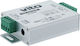 Rgb-Verstärker Led-Strip Verstärker 144 Watt 12 Volt 6210080 Vito