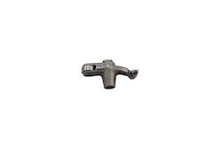 Κοκοράκι Oem Mbp Sc125lx 140-10-165033 Κοκοράκι Oem Mbp Sc125lx 140-10-165033