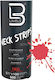 Level3 Neck Paper Red