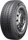 Dynamo Hiscend-h 185R14 106/104Q Summer Tyre for Light Truck