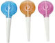 Lollipop Children's Lipstick / Lip Gloss