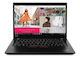 Lenovo ThinkPad X390 Überarbeitet Note A 13,3" ...