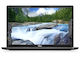 Dell Lattitude 7420 Generalüberholte Note A 14" (Kern i7-1185G7/16GB/512GB SSD/W11 Pro)