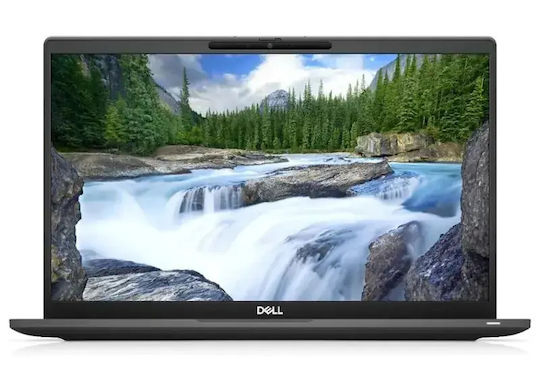 Dell Lattitude 7420 Generalüberholte Note A 14" (Kern i7-1185G7/16GB/512GB SSD/W11 Pro)