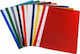 Esselte Arbeitsbuch Esselte A4 Pp 25 Gelbe
