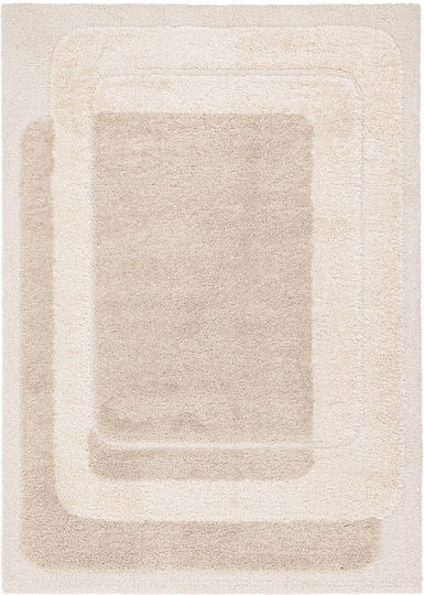 Royal Carpet Embrace 69411 160x230cm
