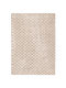 Royal Carpet Embrace 69416 Rectangular Living Room Rug Royal Carpet 120x170cm