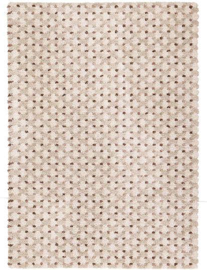 Royal Carpet Embrace 69416 Rectangular Living Room Rug Royal Carpet 120x170cm