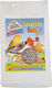 Evia Parrots Mix De Gătit Pentru Canare 1kg