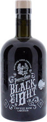 Pirate's Grog 25% 500ml