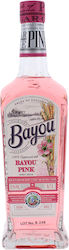 Bayou Rum 37.5% 700ml
