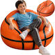 Verk Group Inflatable Armchair