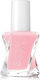 Essie Couture Дълготраен лак за нокти Haute To ...