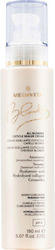 Medavita All Conditioner 150ml Medavita All Conditioner 150ml