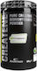 Anderson Creatine Monohydrate Anderson 500gr