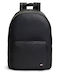 Tommy Hilfiger Foundation Black
