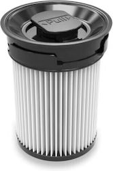 Miele Filter Für Elektrische Staubsauger Miele Filter Für Elektrische Staubsauger