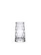 Ready Glass Glass