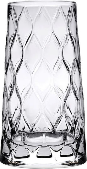 Ready Glass Glass