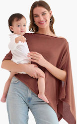 Momcozy Nursing Cover