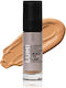 Dust+Cream Wake Up & Lumi Liquid Foundation 08 ...