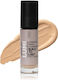 Dust+Cream Wake Up & Lumi Liquid Foundation No ...