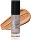 Dust+Cream Wake Up & Lumi Liquid Foundation No ...