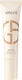 Giorgio Armani Liquid Foundation D1