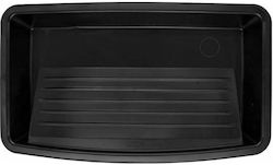 Rollingdog Tray 305mm Slim Roller Rollingdog Tray 305mm Slim Roller