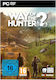 Way Of The Hunter 2 PC Game