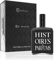 Histoires de Parfums Prolixe Парфюмна Вода 60мл