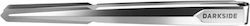 Darkside D-tong Hookah Tongs Darkside