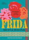 Frida Her Style Principles Be Inspired Create Your Look Natalie Hammond