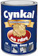 Acrylic Primer Paint Cynkal 2.5l Brown 8016 M/cyn.brą2.5