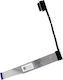 Καλωδιοταινία Οθόνης για Laptop Hp Elitebook X360 1030 G7, 1030 G8