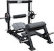 X-FIT Машина Мултифункционален уред за фитнес без тежести