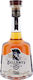 Whisky Secară 45% 700ml
