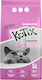 Kotix Katzenstreu Bentonite Mit Duft Natural 5lt