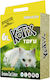 Kotix Nisip pentru pisici Tofu cu Miros Natural 2.5kg / 6lt