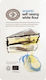 Doves Farm Organic Wheat Flour 1kg