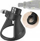 223913 Produkttyp Afaíresis Armón Ryobi