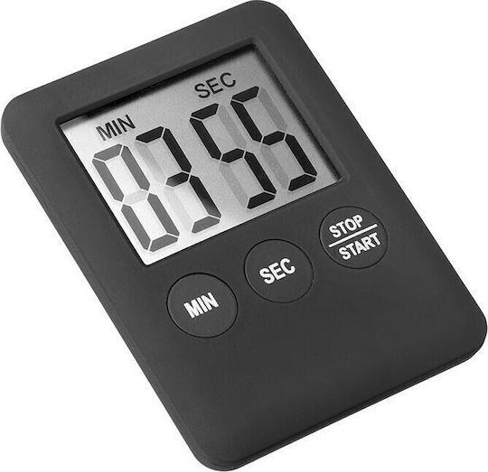 Westmark Digital Küchentimer Westmark Digital Küchentimer