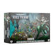 Kill Team Exodite English 103-17