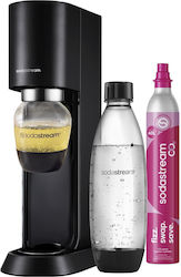 Sodastream Replacement CO2 Cylinder Sodastream Replacement CO2 Cylinder