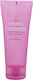 Youth Lab. Hydro Gesichtsreiniger 75ml