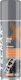 016526 Tecmaxx Грес Ptfe 400ml