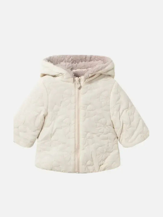 Mayoral Kinderjacken & Winterjacken Casual Kurz...