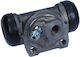 Κύλινδρος Φρένων Suzuki Πίσω Swift 1,3 89-96 Δεξιά 53401-80ec0