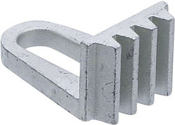 Blocator Volant Citroen Fiat Peugeot Bgs 1771 Blocator Volant Citroen Fiat Peugeot Bgs 1771